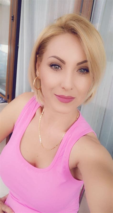 donna cerca uomo vr|Escort Verona, Donna Cerca Uomo Verona